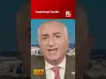 Download Lagu I Am Not In Iran, But I Know What's Happening There: Crown Prince Of Iran Reza Pahlavi Tells Arnab