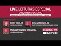 Download Lagu Leituras Especial: Arquivo S – O Senado na História do Brasil – 7/6/2021