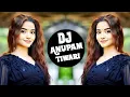 Download Lagu Main Tera Deewana Tu Meri Deewani 💗 Dj Remix 💗Main To Sidha Sadha  ❣️ Dj Anupam Tiwari
