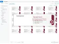 QuantStudio Design and Analysis 2 Tutorial - Create a New Plate File