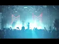 Mallory Knox - Intro \u0026 Ghost In The Mirror - Live HD - Camden