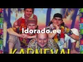Download Lagu 07: Suku - Suku