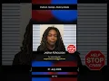 Chatham Georgia Booking Records - 31 July 2026