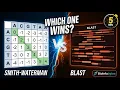 Smith-Waterman vs BLAST Which One Wins in 5 min