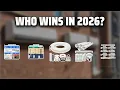 The Top 5 Best Line Hide in 2026 - Must Watch Before Buying