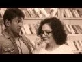 Lagu 7UP 2015 I Feel UP Puneeth Rajkumar TVC (Kannada)