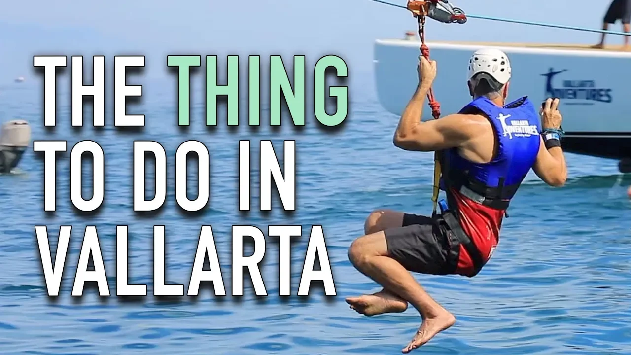 Royal Princess Cruise Vlog Puerto Vallarta - Las Caletas