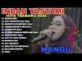 Top Hits Spotify 2025 🎶 Lagu Terbaru \u0026 Viral Saat Ini‼️MANGU