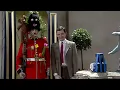 Download Lagu The Perfect Selfie Doesn't Exist... | Mr Bean Live Action | Full Episodes | Mr Bean