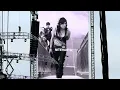 Underscores - UNLIMITED LOVE (live from niteharts 26)