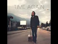 Time Again