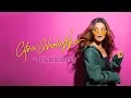 Download Lagu Citra Scholastika - You Don't Have To Go (Official Lyric Video)