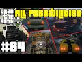 Download Lagu GTA V - Planning the Big Score [SETUP missions] (All Possibilities)