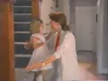 Fred Meyer Mother s Day Commercial with Jan Brehm