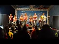 Download Lagu Alick macheso #ZVIMIRO# live in kadoma oddsey night club 