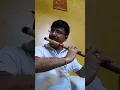 Download Lagu Kuch to log kahenge logo Ka Kam hai kehna