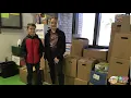 EGUSD Kids Can Donations