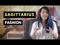 Sagittarius Fashion Style Why Sagittarius Dress in These Ways 010