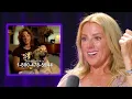 Download Lagu Sarah McLachlan zegt dat ze de ASPCA een bevel tot staken en staken heeft gestuurd
