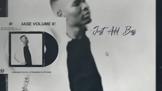 pro tee just add bass original mix 