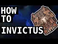 How to Build and Pilot Invictus Ship Refitting and Combat Beginner s Guide Starsector 0 98