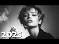 Download Lagu Deep House Mix 2025 | Deep House, Vocal House, Nu Disco, Chillout by Deep Feelings Mix #199