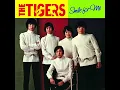 The Tigers - Smile for Me