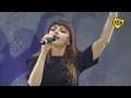 Lagu Annalisa - Sinceramente / Bellissima - Live at 105 Summer Festival 2025
