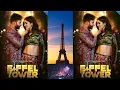 Download Lagu eiffel tower,eiffel,eiffel tower song,eiffel eiffel tower,eiffel,eiffel tower songfull song new song