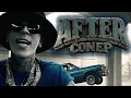 Conep - After (Audio Official)