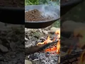 The Easiest Way to Extract Gold Ever