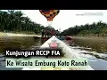 Download Lagu RCCP FIA UB Berkunjung ke Embung Koto Ranah