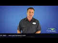 Air Duct Cleaning by Crystal Clean