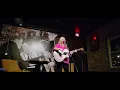 Courtney Patton - Casualty - Parea Lounge
