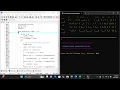 Student Grade Management System in C