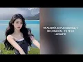 Download Lagu No dejes que el amor se desvanezca-My love 别让爱凋落 -  (SUB-ESP)