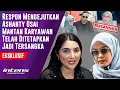 Download Lagu Respon Ashanty Usai Mantan Karyawan Telah Ditetapkan Jadi Tersangka | Intens Investigasi | Eps 5848
