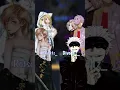 Download Lagu #Jedagjedugam #anime BATTLE JEDAG JEDUG FULL BEAT !!!!!LAGU NIGHTCORE THUNDER!