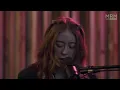 Download Lagu Silvi - That's Not Love