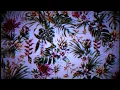 Download Lagu Cafè Mood | Lofi HipHop Mix |