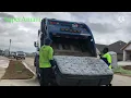 Bulk Garbage Day Part 1