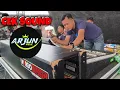Lagu CEK SOUND ARJUN MUSIK LAMONGAN LANGSUNG DI JOKI CAK DODOT