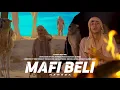Download Lagu Hameda - MAFI BELI | مافي بالي ( Official Music Video )