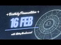 16 February Zodiac Horoscope Birt ay Personality Traits Revealed