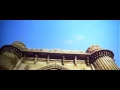 Moulaya salliwasallim_ok jaanu song_full hd 1080p