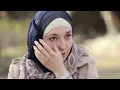 Download Lagu Bil Quran Ihtadaytu | Terjemah Indonesia
