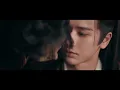 我對緣分小心翼翼  KTV （〈逐玉〉主題曲）
