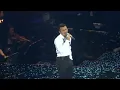 謝霆鋒 - 無聲仿有聲 (伍樂城幻想國度作品演唱會56X Live 2014)
