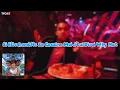 TKS 2G - Boucan Canot ft. P.L.L | Lyrics