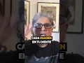 Lagu ¡No CREAS las MENTIRAS que te dice Tu MENTE! | Deepak Chopra en español #shorts #evan #deepakchopra